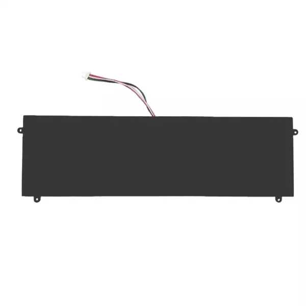 Bateria para notebook 4580270P - Image 2