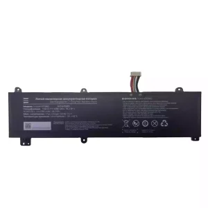 Bateria para notebook 575983