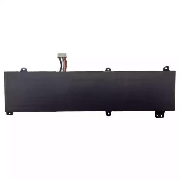 Bateria para notebook 575983 - Image 2