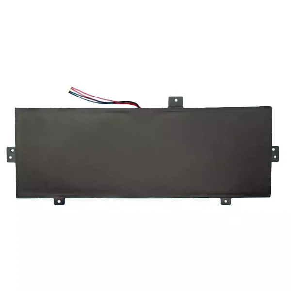 Bateria para notebook PL3378107*2S PL3378107P*2S - Image 3