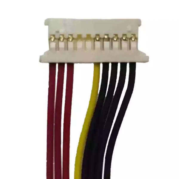 Bateria para notebook F152G-ZC-5095-4125 WTL-5883190P-2S 5883190P - Image 3