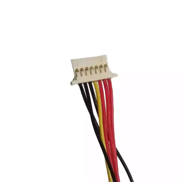 Bateria para notebook F152G-ZC-5095-4125 WTL-5883190P-2S 5883190P - Image 4