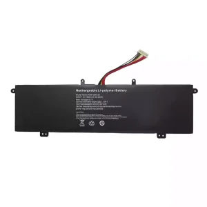 Bateria para notebook KN5-QW125
