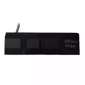 Bateria para notebook LR396378-2P2S SA30