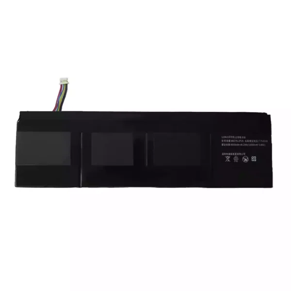 Bateria para notebook LR396378-2P2S SA30