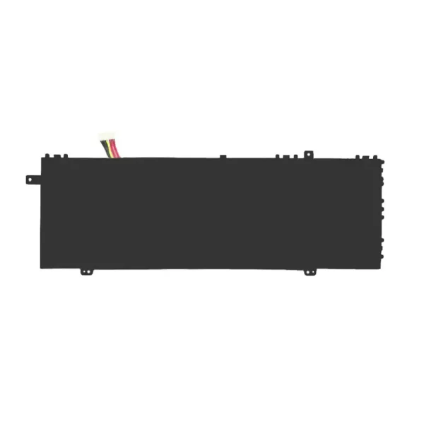 Bateria para notebook 5085258P - Image 2