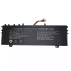 Bateria para notebook WN6-AEC5079126-2S1P