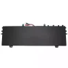 Bateria para notebook WN6-AEC5079126-2S1P - Image 2
