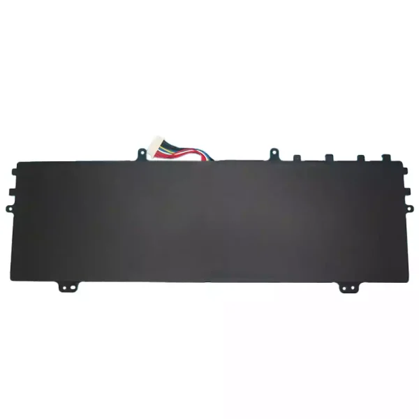 Bateria para notebook WN6-AEC5079126-2S1P - Image 2