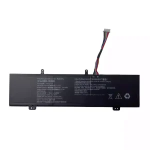 Bateria para notebook 626181-3S