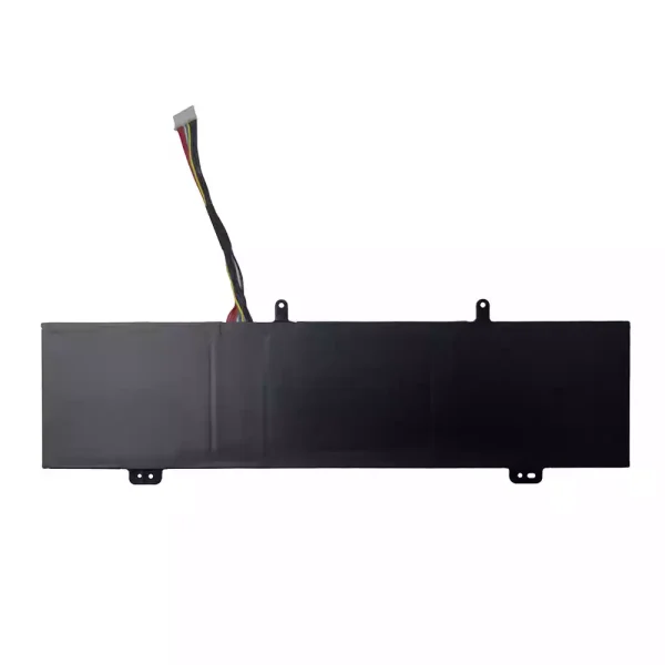 Bateria para notebook 626181-3S - Image 2