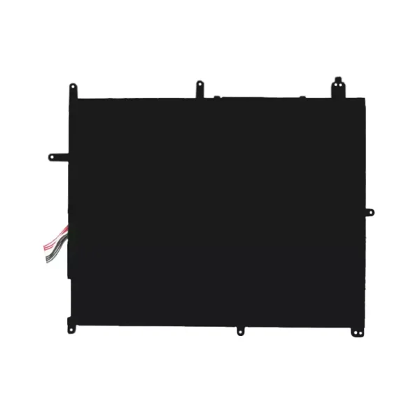 Bateria para notebook U2973180P-2S1P - Image 2