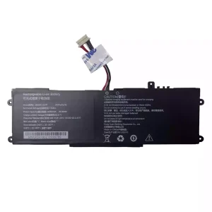 Bateria para notebook 505592-2S1P
