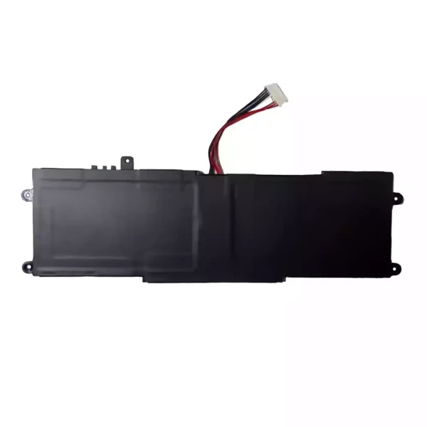 Bateria para notebook 505592-2S1P - Image 2