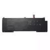 Bateria para notebook U569277PV-3S1P