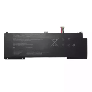 Bateria para notebook U569277PV-3S1P