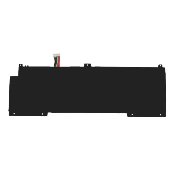 Bateria para notebook U569277PV-3S1P - Image 2