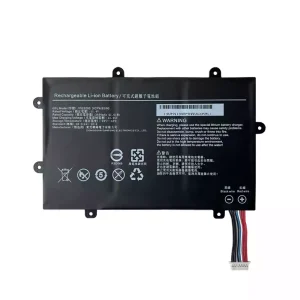 Bateria para notebook V525290
