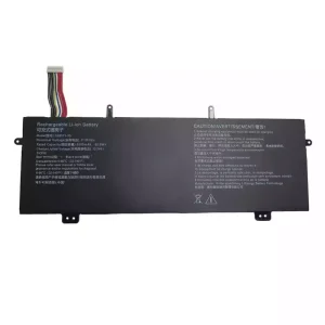 Bateria para notebook 528571-3S