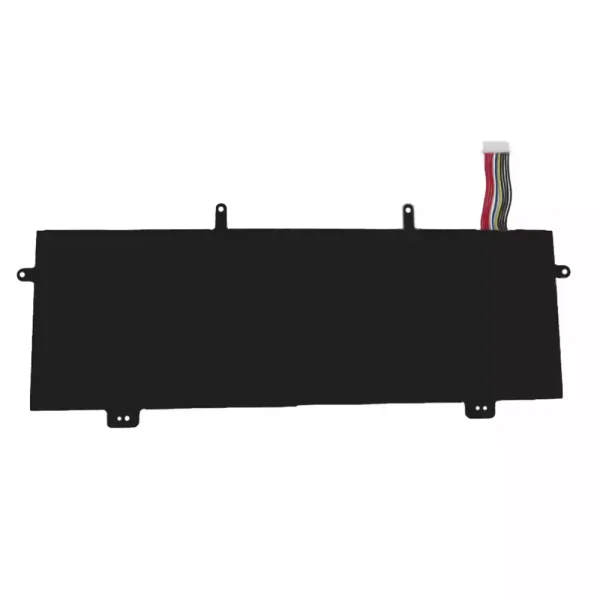 Bateria para notebook 528571-3S - Image 2