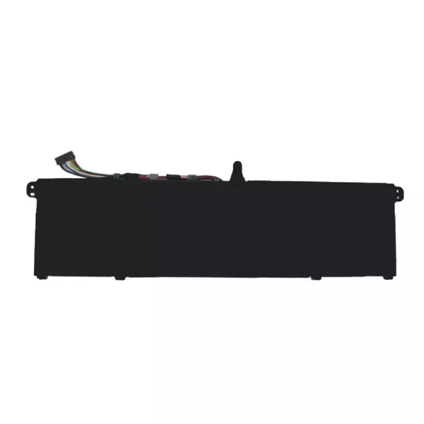 Bateria para notebook AEC3166124-4S1P - Image 2