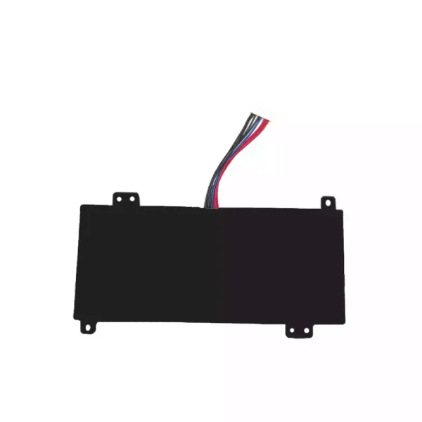 Bateria para notebook 486066 - Image 2