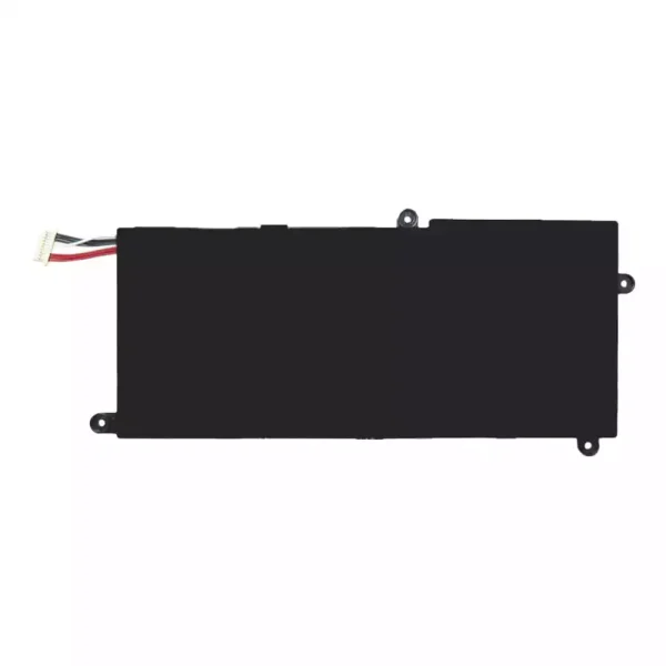 Bateria para notebook 559067-2S1P - Image 2