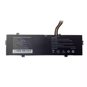 Bateria para notebook 456484-3S-1