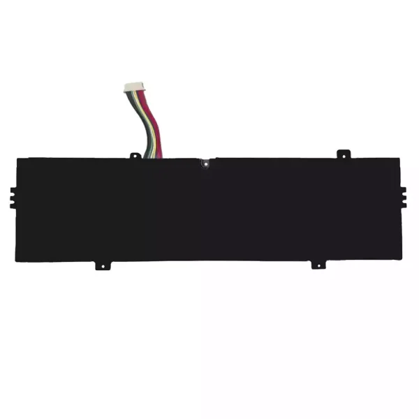 Bateria para notebook 456484-3S-1 - Image 2