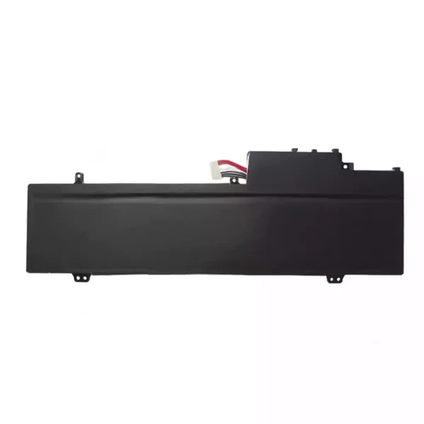Bateria para notebook 459057-3S1P - Image 2