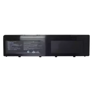 Bateria para notebook 4464E4 7.6V 6000mAh 45.6Wh