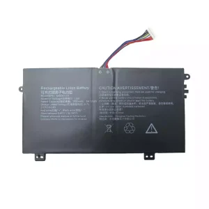 Bateria para notebook 649381-2S