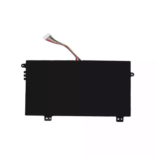 Bateria para notebook 649381-2S - Image 2