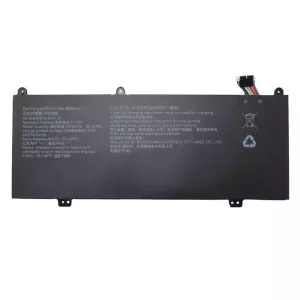 Bateria para notebook 369292-3S