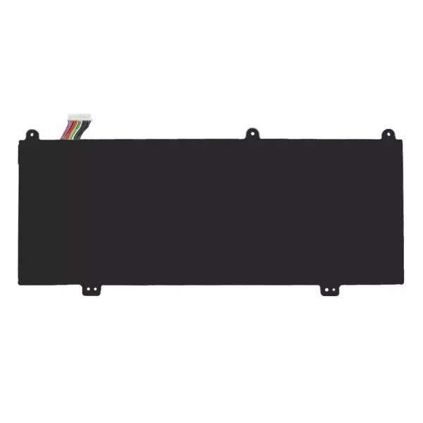 Bateria para notebook 369292-3S - Image 2