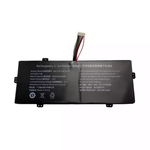 Bateria para notebook AEC3781108-2S1P