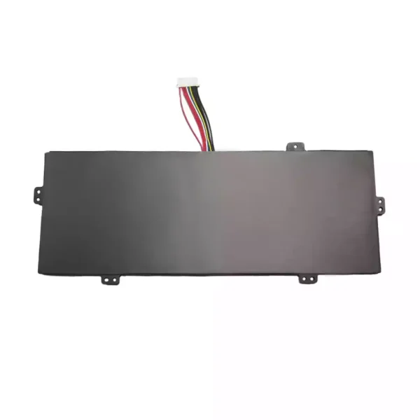 Bateria para notebook AEC3781108-2S1P - Image 2