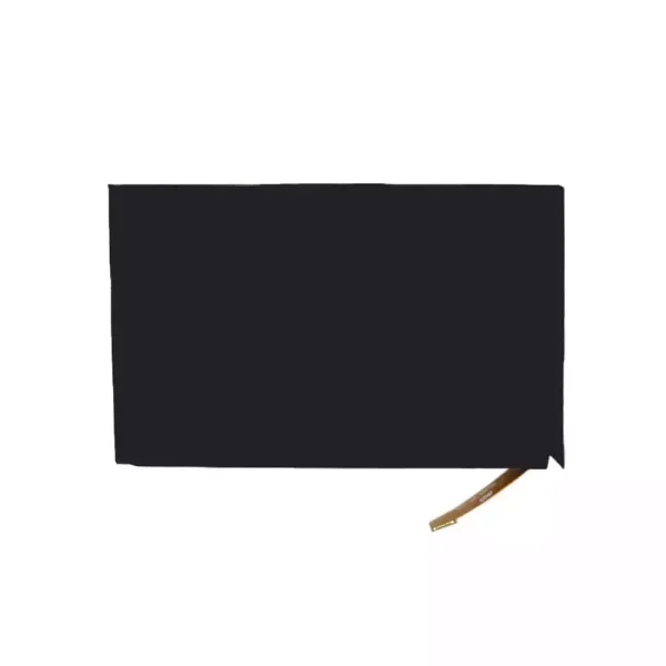 Bateria para notebook LR4867102-3S - Image 2