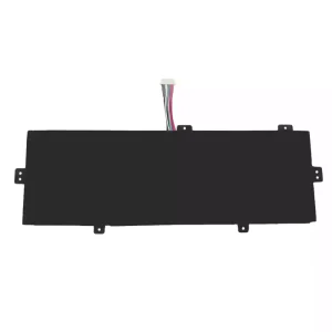 Bateria para notebook NV-3278128-2S