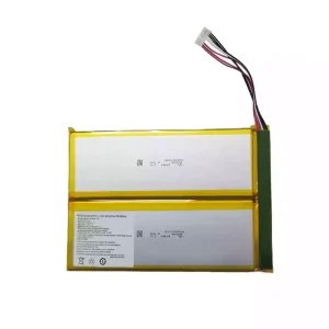 Bateria para notebook 4254E4-2S
