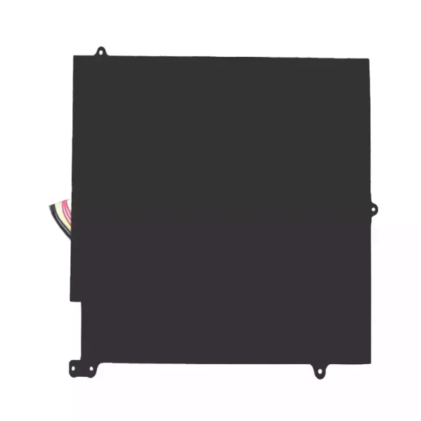 Bateria para notebook JJY30154200P - Image 2