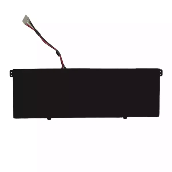 Bateria para notebook AEC686182-3S1P - Image 2