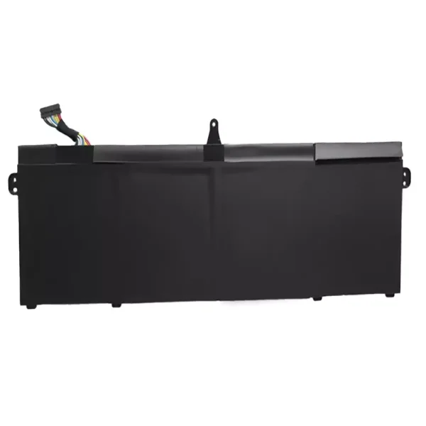 Bateria para notebook AEC667176-4S1P - Image 2