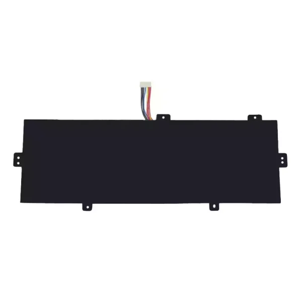 Bateria para notebook SHT 3585130-2S - Image 2