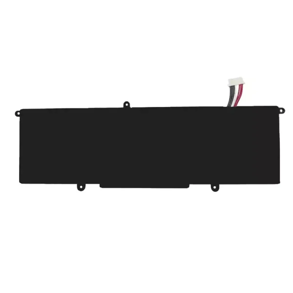 Bateria para notebook 5059B4-2S1P - Image 2