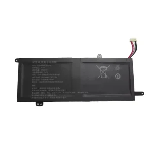Bateria para notebook domeskin X009