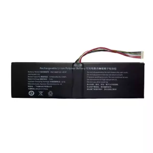 Bateria para notebook AEC3869122-2S1P