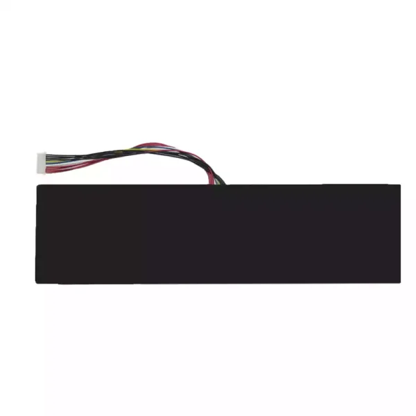 Bateria para notebook AEC3869122-2S1P - Image 2