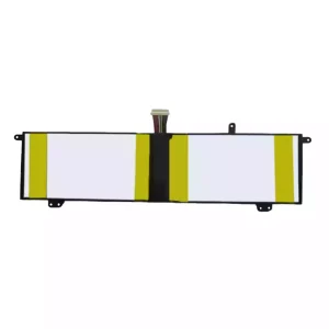 Bateria para notebook AEC3664124-4S1P