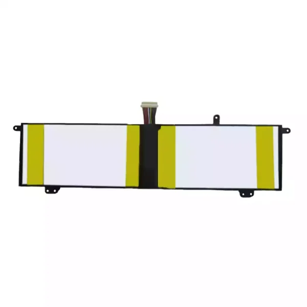 Bateria para notebook AEC3664124-4S1P